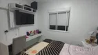 Foto 10 de Apartamento com 2 Quartos à venda, 93m² em Móoca, São Paulo