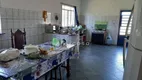 Foto 14 de Fazenda/Sítio com 5 Quartos para venda ou aluguel, 300m² em Vila Velha, Caçapava