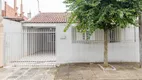 Foto 49 de Casa com 3 Quartos à venda, 122m² em Sitio Cercado, Curitiba