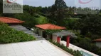 Foto 8 de Casa de Condomínio com 4 Quartos à venda, 410m² em Condomínio Fechado Village Haras São Luiz II, Salto