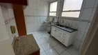 Foto 13 de Apartamento com 2 Quartos à venda, 49m² em Jardim Sumare, Ribeirão Preto