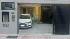 Foto 21 de Casa com 3 Quartos à venda, 107m² em Bombas, Bombinhas