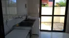 Foto 17 de Sobrado com 3 Quartos à venda, 360m² em Parque Tres Meninos, Sorocaba