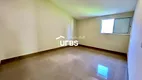 Foto 37 de Casa com 3 Quartos à venda, 300m² em Setor Jaó, Goiânia