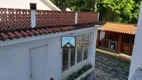 Foto 8 de Casa com 5 Quartos à venda, 300m² em Itacoatiara, Niterói