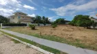 Foto 8 de Lote/Terreno à venda, 1014m² em Busca-Vida, Camaçari