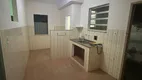 Foto 11 de Casa com 2 Quartos à venda, 55m² em Irajá, Rio de Janeiro