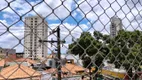 Foto 13 de Cobertura com 3 Quartos à venda, 200m² em Vila Pires, Santo André