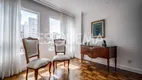 Foto 5 de Apartamento com 2 Quartos à venda, 150m² em Jardim América, São Paulo