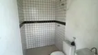 Foto 9 de Casa de Condomínio com 3 Quartos para alugar, 300m² em Arujá 5, Arujá