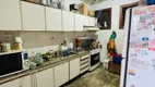 Foto 13 de Casa com 3 Quartos para alugar, 441m² em Céu Azul, Belo Horizonte