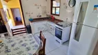 Foto 23 de Casa de Condomínio com 5 Quartos à venda, 300m² em Praia Dura, Ubatuba