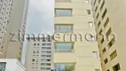 Foto 30 de Apartamento com 2 Quartos à venda, 80m² em Paraíso, São Paulo