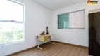 Foto 10 de Casa com 5 Quartos à venda, 575m² em Belvedere, Divinópolis