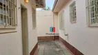Foto 27 de Imóvel Comercial com 3 Quartos para venda ou aluguel, 150m² em Freguesia do Ó, São Paulo