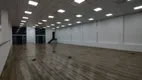 Foto 5 de Sala Comercial para alugar, 1710m² em Rudge Ramos, São Bernardo do Campo