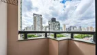 Foto 24 de Apartamento com 3 Quartos à venda, 91m² em Vila Olímpia, São Paulo