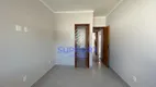 Foto 14 de Casa com 2 Quartos à venda, 180m² em Nossa Senhora de Fatima, Guarapari