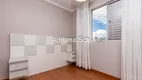 Foto 42 de Apartamento com 3 Quartos à venda, 60m² em Bairro Alto, Curitiba