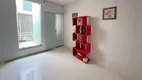 Foto 16 de Casa de Condomínio com 3 Quartos à venda, 56m² em Setor Empresarial, Goiânia