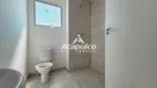 Foto 12 de Apartamento com 2 Quartos à venda, 51m² em Vila Santa Maria, Americana