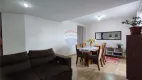 Foto 11 de Apartamento com 3 Quartos à venda, 103m² em Vera Cruz, Passo Fundo