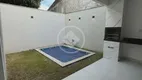 Foto 15 de Casa com 3 Quartos à venda, 126m² em Parque das Flores, Goiânia