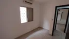 Foto 18 de Casa com 1 Quarto à venda, 420m² em Jardim Europa, Cuiabá