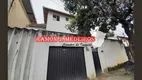 Foto 19 de Casa com 2 Quartos à venda, 90m² em Venda Nova, Belo Horizonte