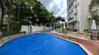 Foto 23 de Apartamento com 4 Quartos à venda, 155m² em Alto Da Boa Vista, São Paulo