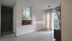 Foto 4 de Apartamento com 2 Quartos à venda, 52m² em Conjunto Residencial Vista Verde, São Paulo