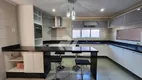 Foto 17 de Casa de Condomínio com 4 Quartos à venda, 550m² em Recreio Dos Bandeirantes, Rio de Janeiro