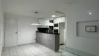 Foto 4 de Apartamento com 2 Quartos à venda, 57m² em Candelária, Natal