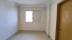 Foto 9 de Apartamento com 3 Quartos para alugar, 100m² em Barbosa, Marília