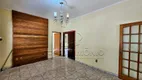 Foto 2 de Fazenda/Sítio com 3 Quartos à venda, 380m² em Jardim Celeste, Sorocaba