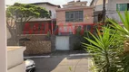 Foto 15 de Casa com 3 Quartos à venda, 193m² em Jardim França, São Paulo