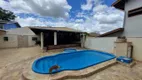 Foto 50 de Casa com 4 Quartos à venda, 362m² em Condominio Estancia Paraiso, Campinas
