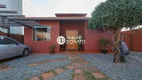 Foto 5 de Casa de Condomínio com 3 Quartos à venda, 152m² em Vale do Sol, Nova Lima