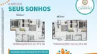 Foto 3 de Apartamento com 2 Quartos à venda, 50m² em Candeias, Jaboatão dos Guararapes
