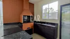 Foto 18 de Apartamento com 2 Quartos à venda, 55m² em Colégio Batista, Belo Horizonte