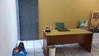 Foto 3 de Sala Comercial para alugar, 200m² em Botafogo, Campinas