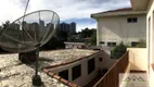 Foto 9 de Casa com 2 Quartos à venda, 117m² em Jardim Colombo, São Paulo