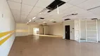 Foto 12 de Prédio Comercial à venda, 399m² em Centro, Americana