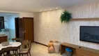 Foto 6 de Apartamento com 3 Quartos à venda, 118m² em Imbassai, Mata de São João