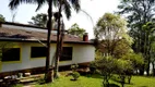 Foto 2 de Fazenda/Sítio com 4 Quartos à venda, 2480m² em Jardim Santa Tereza, São Paulo