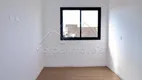 Foto 15 de Apartamento com 3 Quartos para alugar, 115m² em Santo Inácio, Curitiba