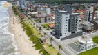 Foto 2 de Apartamento com 4 Quartos à venda, 187m² em Tabuleiro, Barra Velha