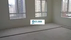 Foto 5 de Sala Comercial para alugar, 110m² em Itaim Bibi, São Paulo