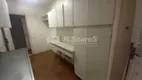 Foto 18 de Apartamento com 3 Quartos à venda, 139m² em Copacabana, Rio de Janeiro