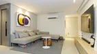 Foto 7 de Apartamento com 2 Quartos à venda, 84m² em Leblon, Rio de Janeiro